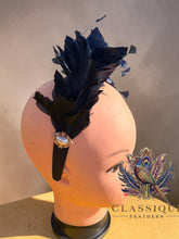 Load image into Gallery viewer, Clearance Fascinators