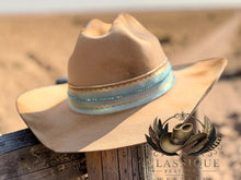 Load image into Gallery viewer, The Outlaw Collection