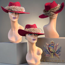 Load image into Gallery viewer, The Classique Sweep
