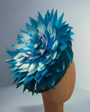 Load image into Gallery viewer, Looking For Fascinator Inspiration