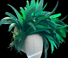Load image into Gallery viewer, Looking For Fascinator Inspiration