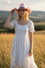 Load image into Gallery viewer, Summer Cowboy Hat