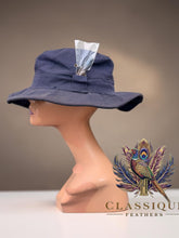 Load image into Gallery viewer, Clearance Hats