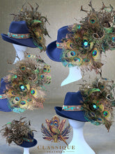 Load image into Gallery viewer, The Lockley Bespoke