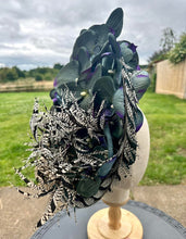 Load image into Gallery viewer, Looking For Fascinator Inspiration