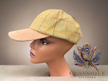 Load image into Gallery viewer, Clearance Hats