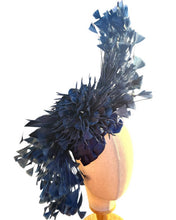 Load image into Gallery viewer, Looking For Fascinator Inspiration