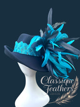 Load image into Gallery viewer, The Lockley Bespoke