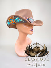 Load image into Gallery viewer, The Savannah