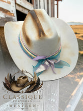 Load image into Gallery viewer, The Outlaw Collection