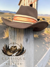 Load image into Gallery viewer, The Maverick Collection