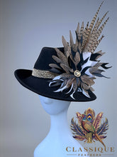 Load image into Gallery viewer, The Lockley Bespoke