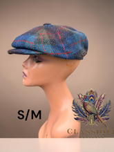 Load image into Gallery viewer, Clearance Hats