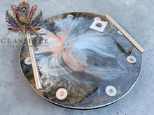 Load image into Gallery viewer, Homeware Clearance Sale