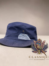 Load image into Gallery viewer, Clearance Hats