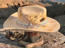 Load image into Gallery viewer, The Outlaw Collection