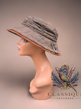 Load image into Gallery viewer, Clearance Hats