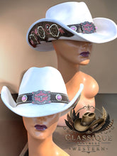 Load image into Gallery viewer, The Savannah