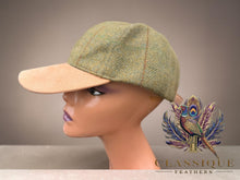 Load image into Gallery viewer, Clearance Hats
