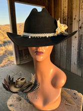 Load image into Gallery viewer, The Outlaw Collection