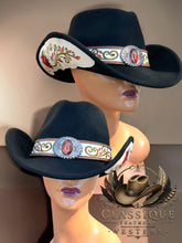 Load image into Gallery viewer, The Savannah