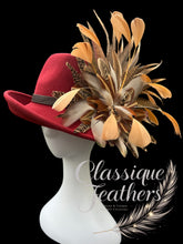 Load image into Gallery viewer, The Lockley Bespoke