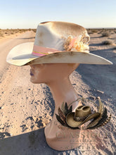 Load image into Gallery viewer, The Outlaw Collection