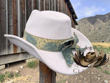 Load image into Gallery viewer, Clearance Cowboy Hats