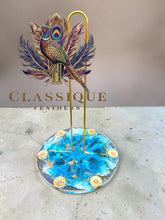 Load image into Gallery viewer, Homeware Clearance Sale