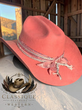 Load image into Gallery viewer, The Outlaw Collection