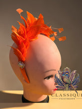 Load image into Gallery viewer, Clearance Fascinators