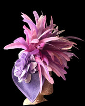 Load image into Gallery viewer, Looking For Fascinator Inspiration