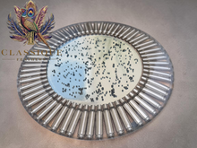 Load image into Gallery viewer, Homeware Clearance Sale