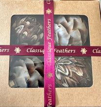 Load image into Gallery viewer, Feather Baubles