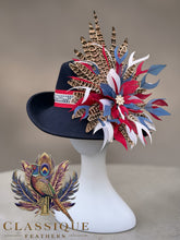 Load image into Gallery viewer, The Lockley Bespoke