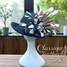 Load image into Gallery viewer, The Lockley Bespoke