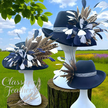 Load image into Gallery viewer, The Lockley Bespoke