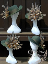 Load image into Gallery viewer, The Wexford Collection