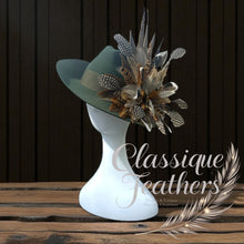 Load image into Gallery viewer, The Wexford Collection