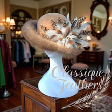 Load image into Gallery viewer, Lady May