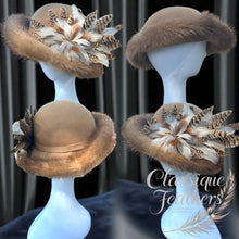 Load image into Gallery viewer, Lady May