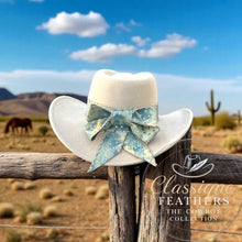 Load image into Gallery viewer, Western Grace