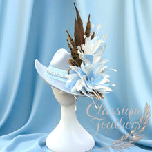 Load image into Gallery viewer, The Wexford Collection