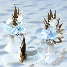 Load image into Gallery viewer, The Wexford Collection