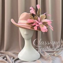 Load image into Gallery viewer, The Wexford Collection