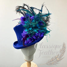 Load image into Gallery viewer, Feathers of The Foundry