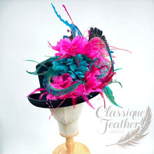 Load image into Gallery viewer, Feathers of The Foundry