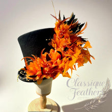 Load image into Gallery viewer, Feathers of The Foundry