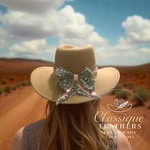 Load image into Gallery viewer, Starlight Rancho