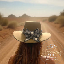 Load image into Gallery viewer, Starlight Rancho